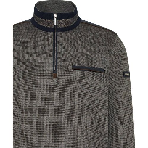 Bugatti Sweatshirts L - Bugatti - Modalova