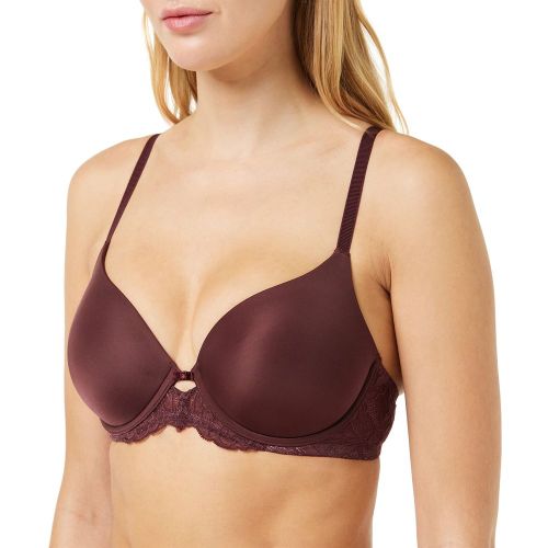 Triumph Soutiens-gorge 75C - Triumph - Modalova