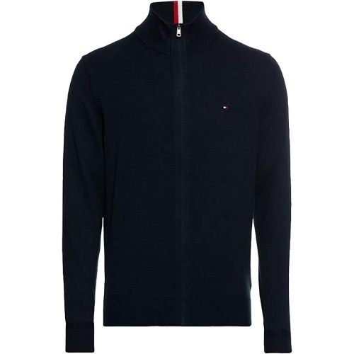 Tommy Hilfiger Gilets XXXL - Tommy Hilfiger - Modalova