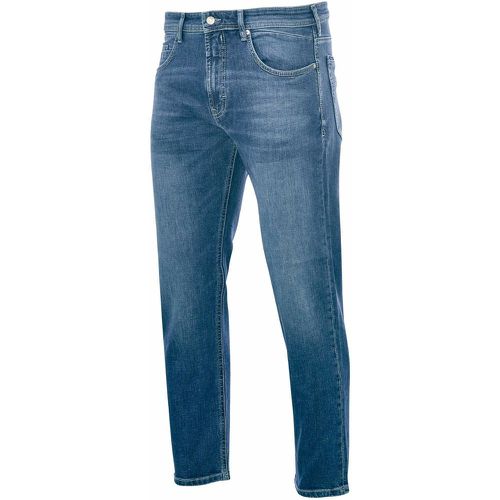 MAC HOSEN Jeans slim 34 - MAC HOSEN - Modalova