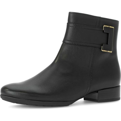 Gabor Bottines 6 - Gabor - Modalova