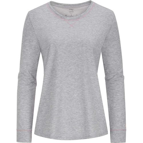 Mey Linge de nuit XS - mey - Modalova