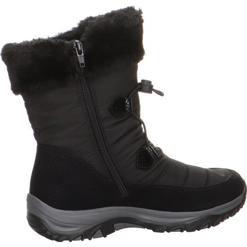 Bottes hiver HWK Damen Stiefel 42 - Rieker - Modalova