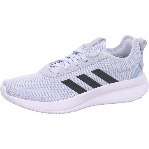 Adidas Tennis 37 - Adidas - Modalova