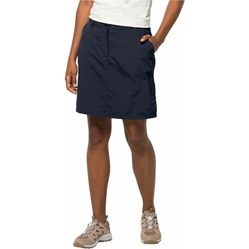 Jack Wolfskin Jupes midi 34 - Jack Wolfskin - Modalova