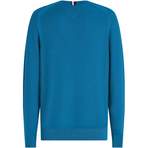 Tommy Hilfiger Pulls camionneur 3XL - Tommy Hilfiger - Modalova
