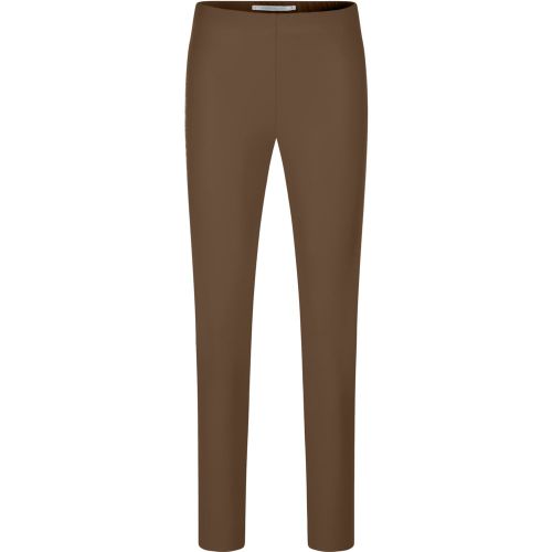 Raffaello Rossi Pantalons 42 - RAFFAELLO ROSSI - Modalova
