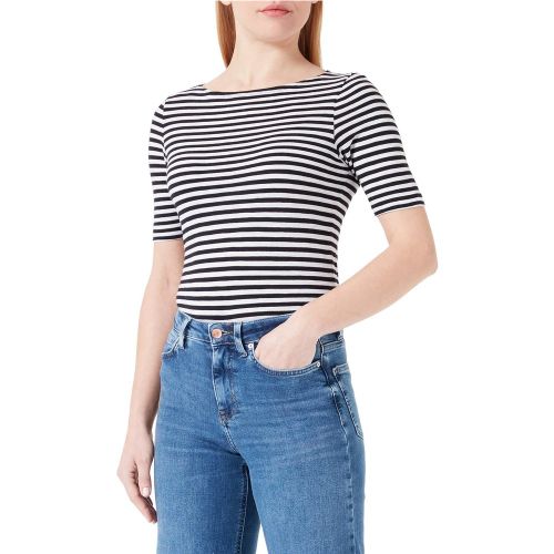 Marc O'Polo T-shirt col rond XS - Marc O'Polo - Modalova