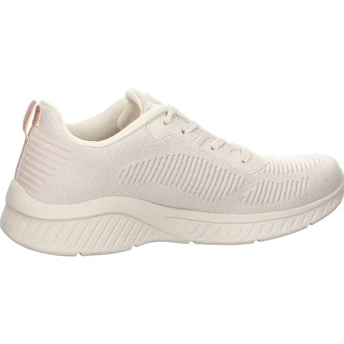 Skechers Sneakers 37 - Skechers - Modalova