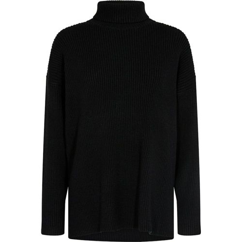 Soyaconcept Pulls col roulé M - Soyaconcept - Modalova