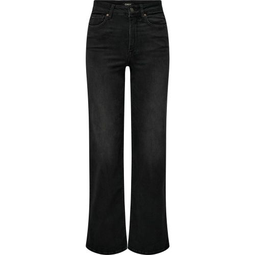 Only Jeans droits XS - Only - Modalova