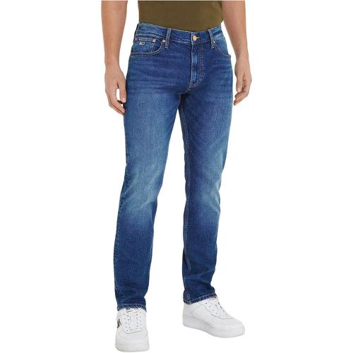 Tommy Hilfiger Jeans slim 31/32 - Tommy Hilfiger - Modalova