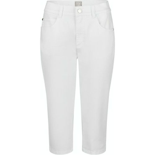 Rabe Pantalons 3/4 38 - Rabe - Modalova