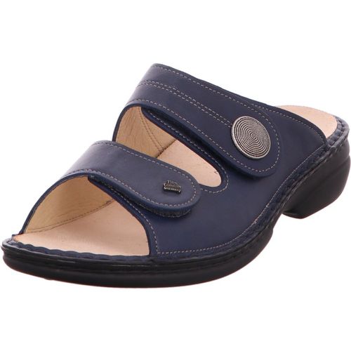 Finn Comfort Femme Sansibar 34 - Finn Comfort - Modalova