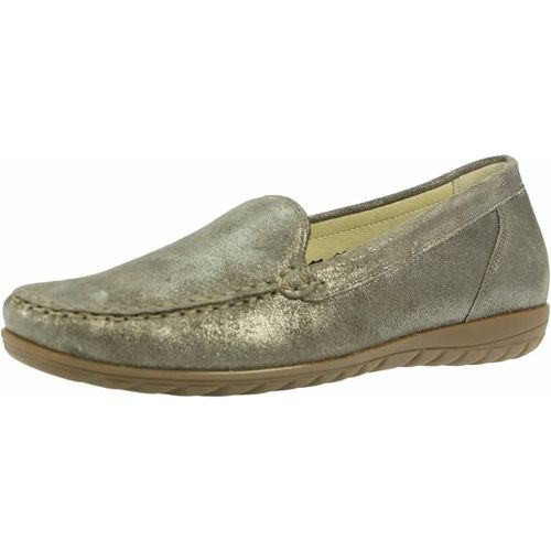 Waldläufer Mocasssins/Loafers 7 - Waldläufer - Modalova