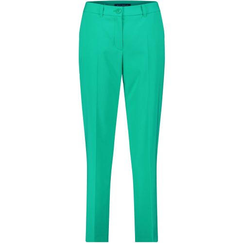 Betty Barclay Pantalons 7/8 42 - Betty Barclay - Modalova
