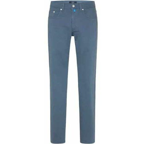 Pierre Cardin Jean 33/30 - Pierre Cardin - Modalova