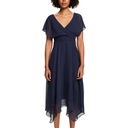 Esprit Robes de cocktail S - Esprit - Modalova
