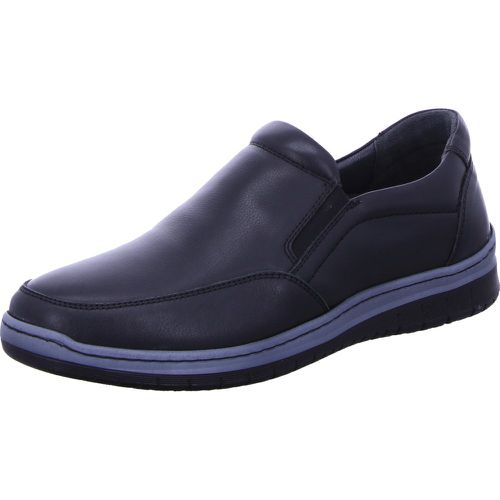 Diverse Mocassins confort 40 - Diverse - Modalova