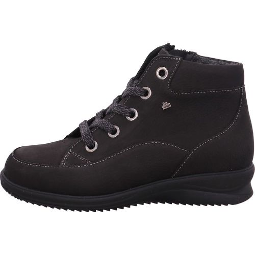 Finn Comfort Bottines Parsenn 39 - Finn Comfort - Modalova