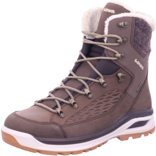 LOWA Chaussures de randonnée 3,5 - Lowa - Modalova