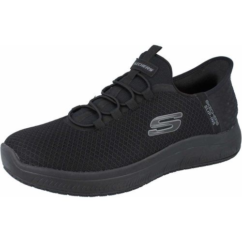 Skechers Sneakers 41 - Skechers - Modalova