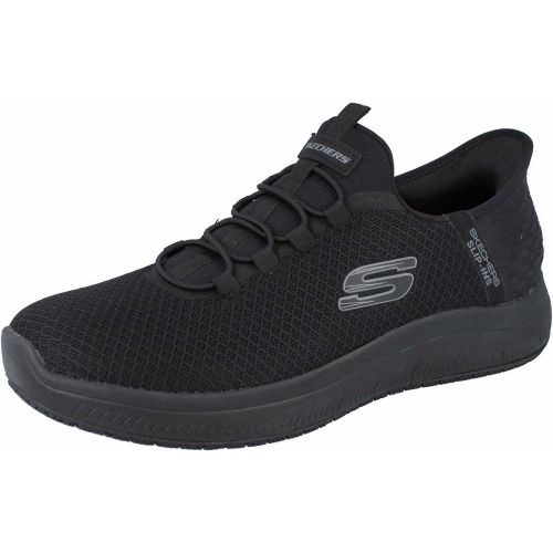 Sneakers 45 - SKECHERS USA Deutschland - Modalova