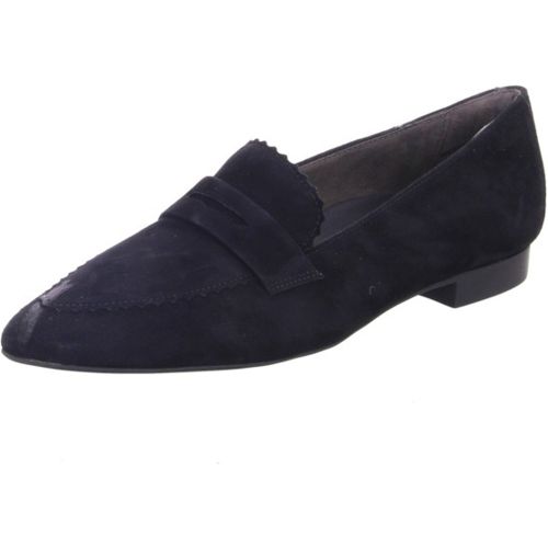 Paul Green Mocasssins/Loafers 4,5 - Paul Green - Modalova