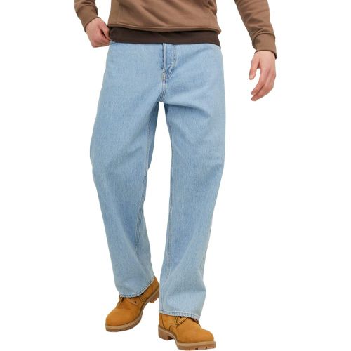 Jack & Jones Jeans 31/ Zoll32 - jack & jones - Modalova