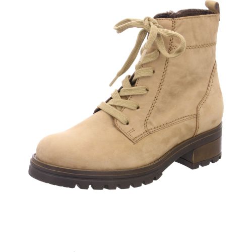Gabor Bottines 39 - Gabor - Modalova