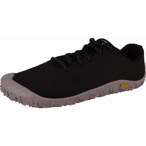 Merrell Tennis confort 38 - Merrell - Modalova