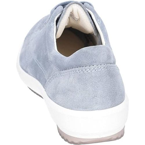 Superfit Tennis aria 5 - Superfit - Modalova