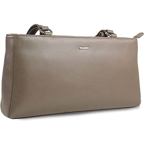 Sacs à main REALLY Schultertasche 40 - Picard - Modalova