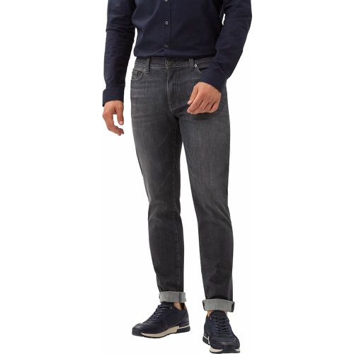 Brax Jeans coupe droites 32/32 - BRAX - Modalova