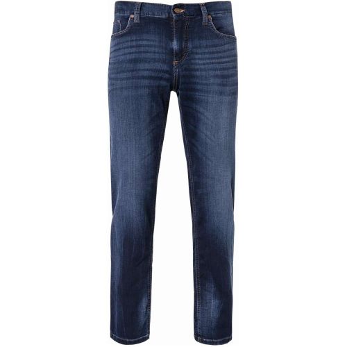 Alberto Jeans stretch 33/34 - Alberto - Modalova