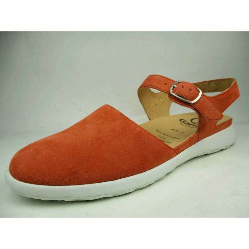 Ganter Tennis Gabby 40 - Ganter - Modalova