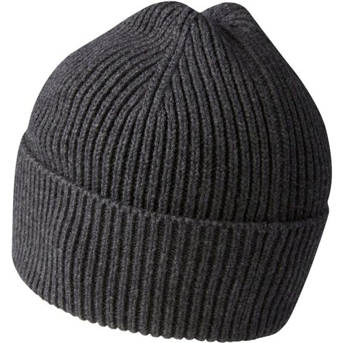 Bonnets en maille Onesize - camel active - Modalova
