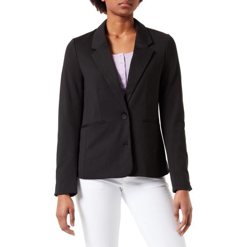 Vero Moda Femme XS - Vero Moda - Modalova