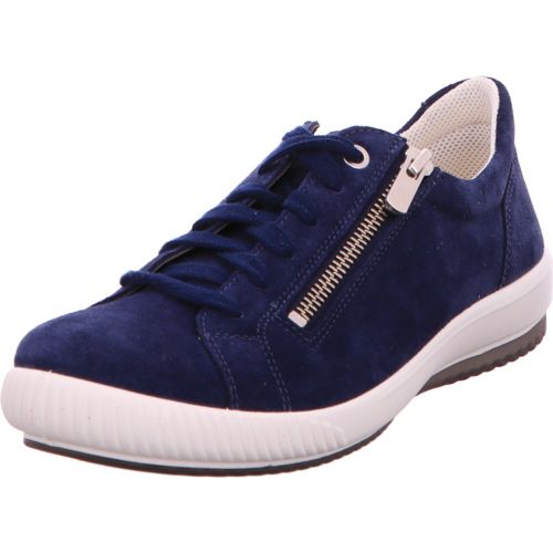 Legero Tennis 3,5 - legero - Modalova
