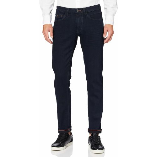 Hattric Casual 33/34 - Hattric - Modalova