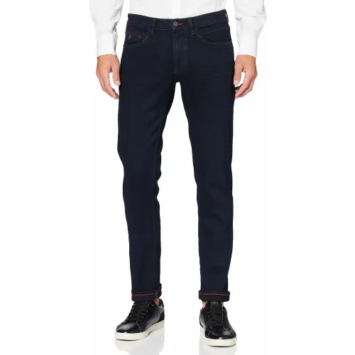 Hattric Casual 36/34 - Hattric - Modalova
