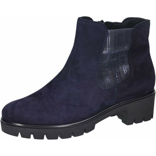 Semler Damen 6 - Semler - Modalova