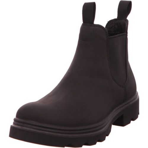 Ecco Bottines 44 - ECCO - Modalova