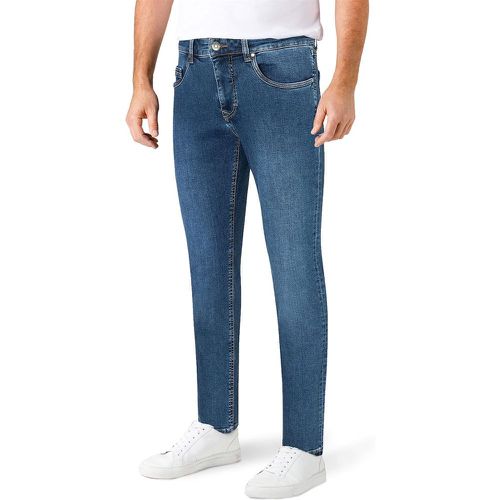 MAC HOSEN Jeans slim 32/32 - MAC HOSEN - Modalova