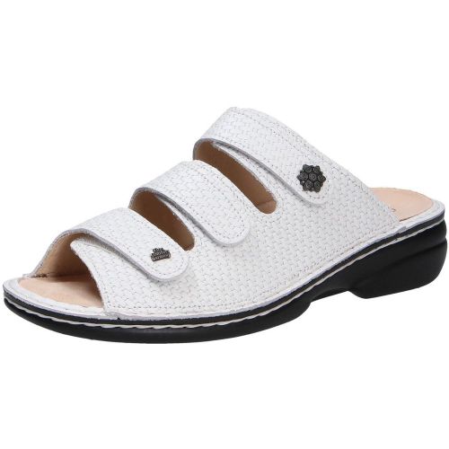 Finn Comfort Sandales confort 40 - Finn Comfort - Modalova