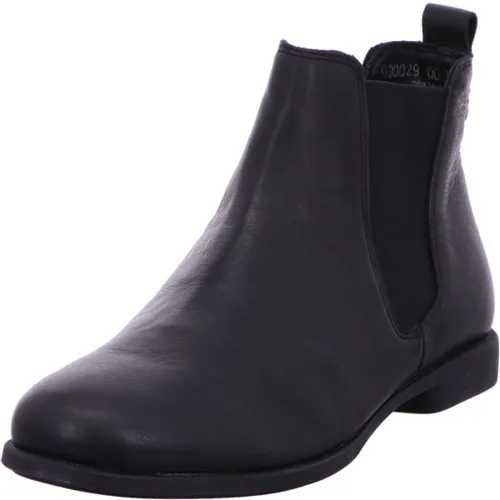 Think Bottines Chelsea AGRAT 39 - Think - Modalova