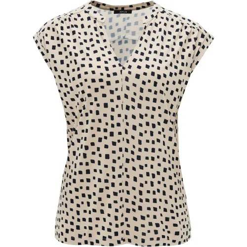 Opus T-shirts tunique 38 - Opus - Modalova