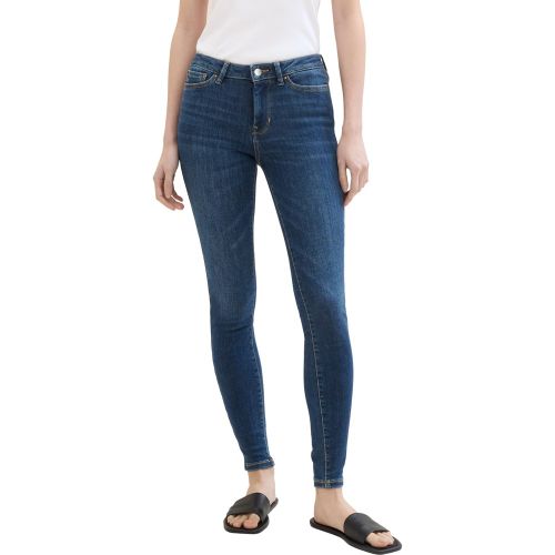 Tom Tailor Jeans skinny S - Tom Tailor - Modalova