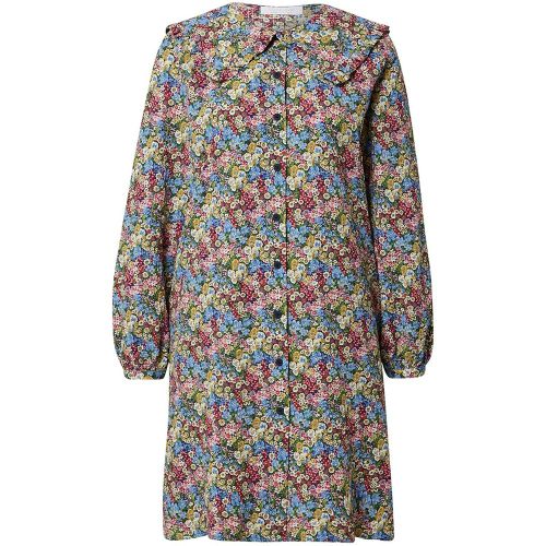 Rich & Royal Robes de cocktail 34 - Rich & Royal - Modalova