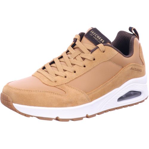 Skechers Tennis confort 41 - Skechers - Modalova